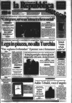 giornale/CFI0253945/2004/n. 49 del 20 dicembre